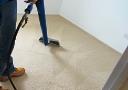 Best Cleaning Carpet Service in Adelaide logo
